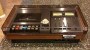 Teac A-360s
